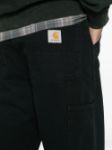 Immagine di Carhartt Wip | Double Knee Pant