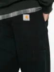Immagine di Carhartt Wip | Double Knee Pant