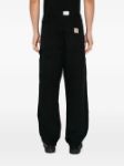 Immagine di Carhartt Wip | Double Knee Pant