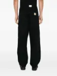 Immagine di Carhartt Wip | Double Knee Pant