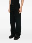 Immagine di Carhartt Wip | Double Knee Pant