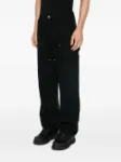 Immagine di Carhartt Wip | Double Knee Pant