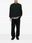 Immagine di Carhartt Wip | Double Knee Pant
