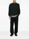 Immagine di Carhartt Wip | Double Knee Pant