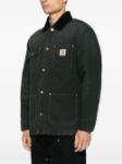 Picture of Carhartt Wip | Og Chore Coat