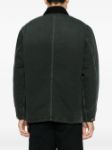 Picture of Carhartt Wip | Og Chore Coat