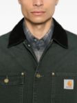 Picture of Carhartt Wip | Og Chore Coat