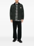 Picture of Carhartt Wip | Og Chore Coat
