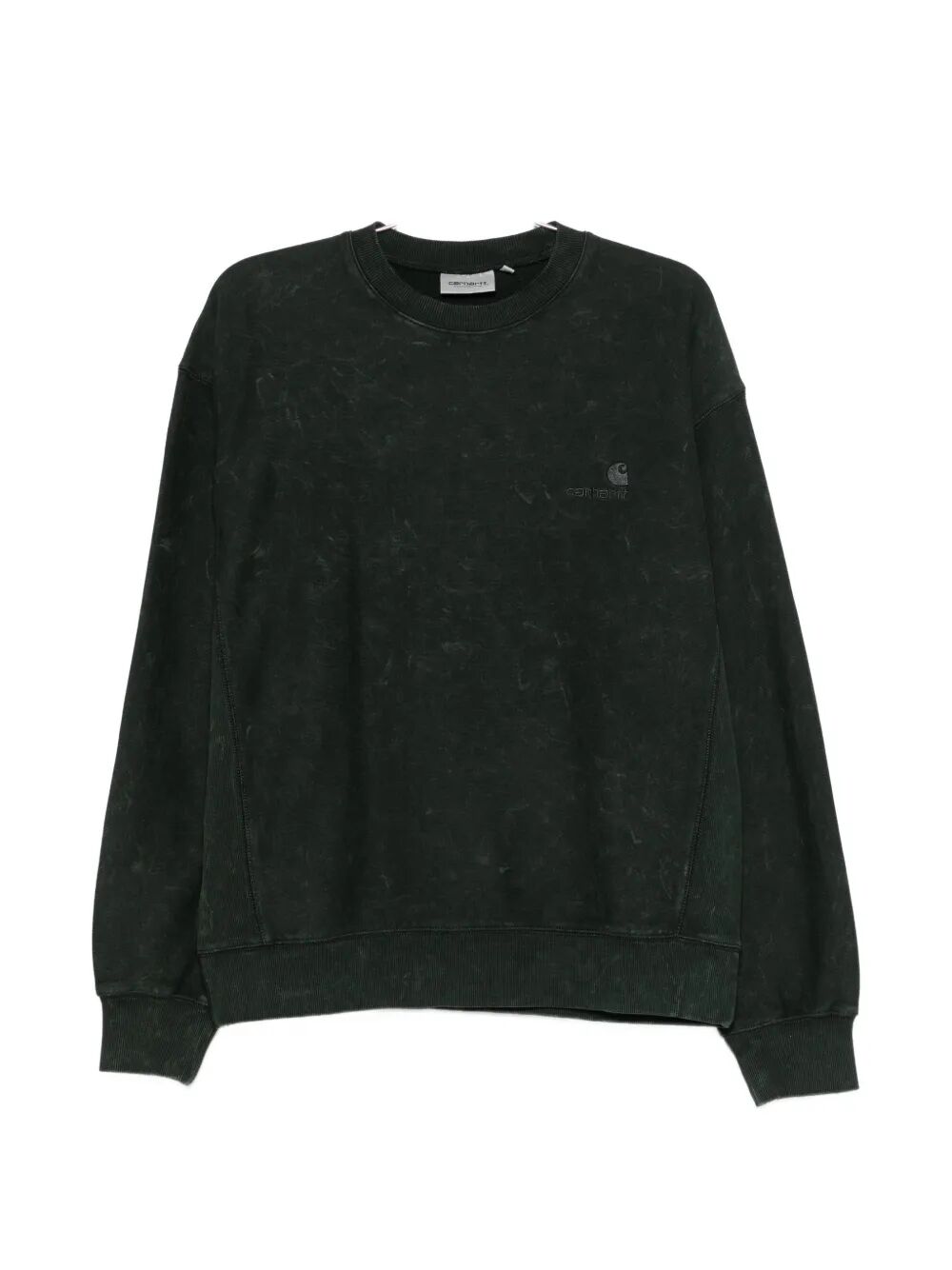 Picture of Carhartt Wip | Lambert Sweat