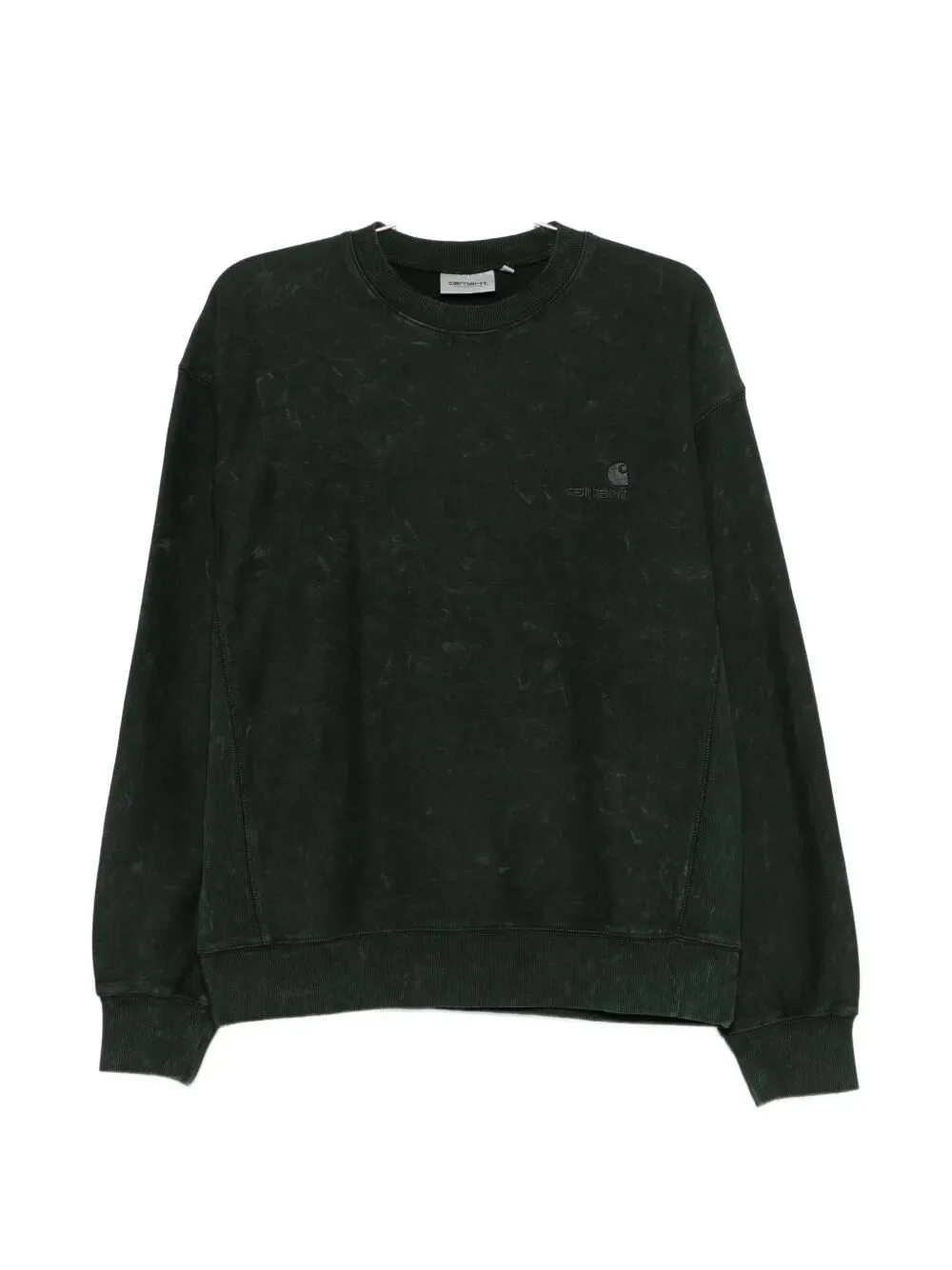 Picture of Carhartt Wip | Lambert Sweat