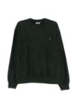 Picture of Carhartt Wip | Lambert Sweat
