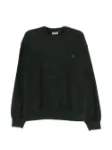 Picture of Carhartt Wip | Lambert Sweat