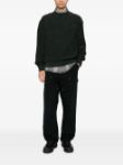 Picture of Carhartt Wip | Lambert Sweat