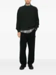 Picture of Carhartt Wip | Lambert Sweat