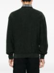 Picture of Carhartt Wip | Lambert Sweat