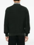 Picture of Carhartt Wip | Lambert Sweat