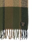 Immagine di Barbour | Westerdale Beanie & Scarf Set