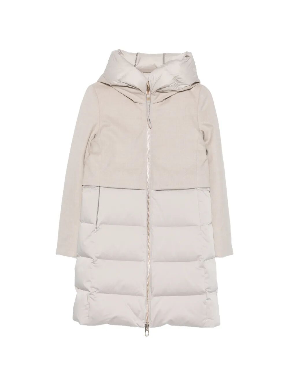 Picture of Duno | Overcoat