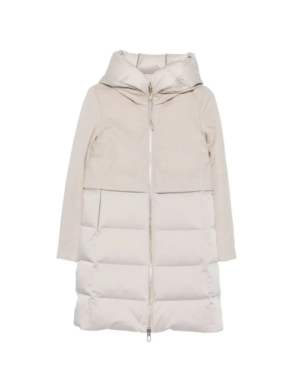Picture of Duno | Overcoat