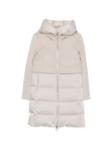 Picture of Duno | Overcoat