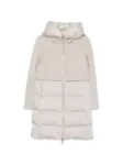 Picture of Duno | Overcoat