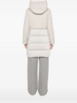 Picture of Duno | Overcoat