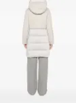 Picture of Duno | Overcoat