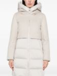 Picture of Duno | Overcoat