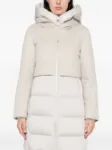 Picture of Duno | Overcoat
