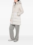 Picture of Duno | Overcoat
