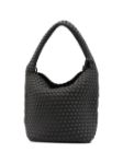 Picture of Marrea | Marrea Bucket