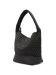 Picture of Marrea | Marrea Bucket