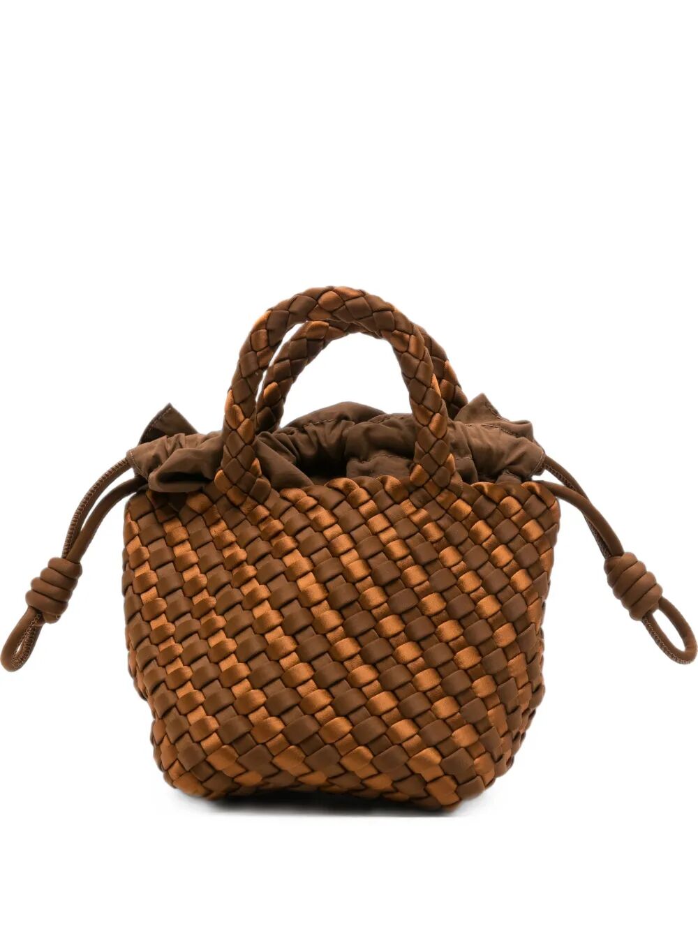 Picture of Marrea | Marrea Mini