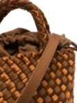 Picture of Marrea | Marrea Mini