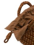 Picture of Marrea | Marrea Mini