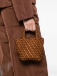 Picture of Marrea | Marrea Mini