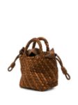 Picture of Marrea | Marrea Mini