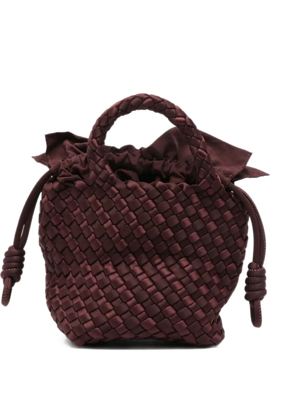 Picture of Marrea | Marrea Mini