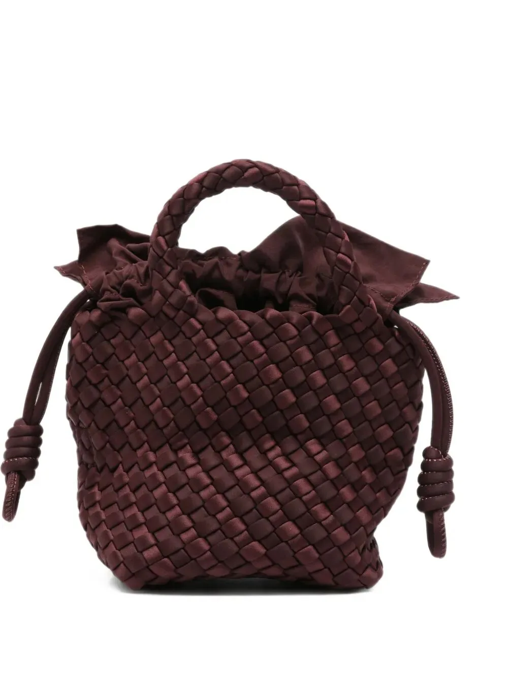 Picture of Marrea | Marrea Mini