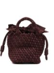 Picture of Marrea | Marrea Mini