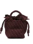 Picture of Marrea | Marrea Mini