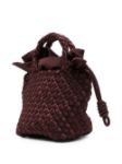 Picture of Marrea | Marrea Mini