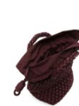 Picture of Marrea | Marrea Mini
