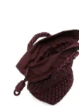 Picture of Marrea | Marrea Mini