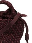 Picture of Marrea | Marrea Mini