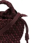 Picture of Marrea | Marrea Mini