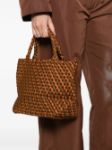 Picture of Marrea | Marrea Midi