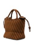 Picture of Marrea | Marrea Midi