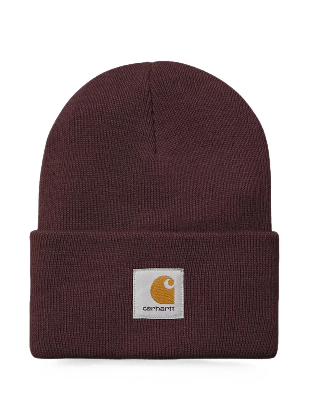 Immagine di Carhartt Wip | Acrylic Watch Hat