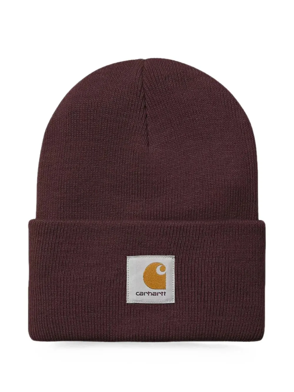 Immagine di Carhartt Wip | Acrylic Watch Hat